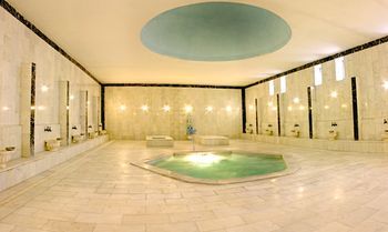 Arsan Hotel Kahramanmaraş Ngoại thất bức ảnh