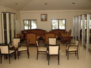 Arsan Hotel Kahramanmaraş Ngoại thất bức ảnh