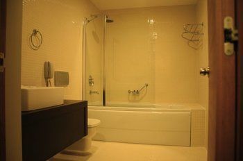 Arsan Hotel Kahramanmaraş Ngoại thất bức ảnh
