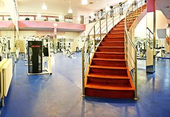 Arsan Hotel Kahramanmaraş Ngoại thất bức ảnh
