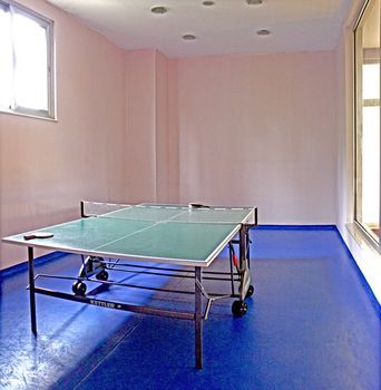 Arsan Hotel Kahramanmaraş Ngoại thất bức ảnh
