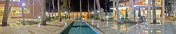 Arsan Hotel Kahramanmaraş Ngoại thất bức ảnh