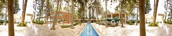 Arsan Hotel Kahramanmaraş Ngoại thất bức ảnh